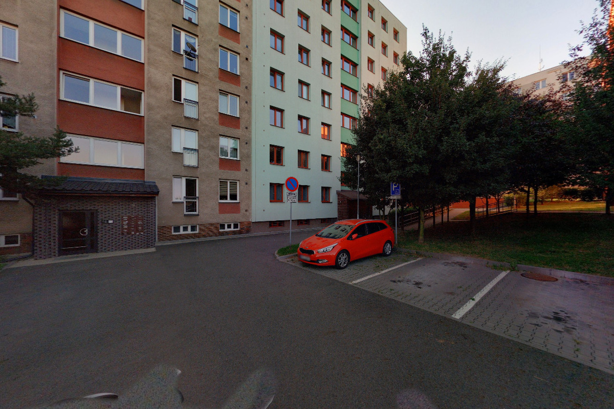 Strana státu přímé demokracie - Strana práce foto 2