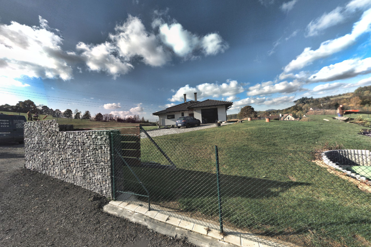 Tomáš Závodný foto 1