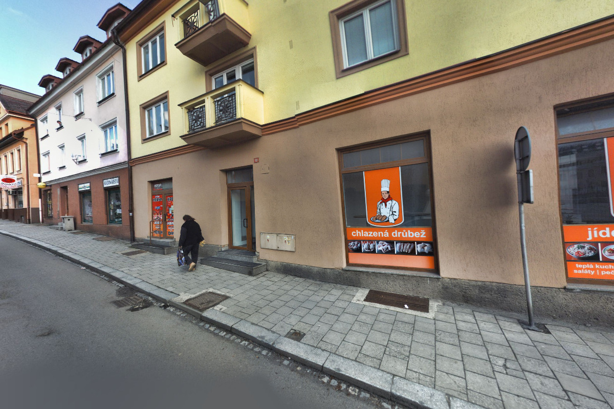 Lubomír Matula foto 2