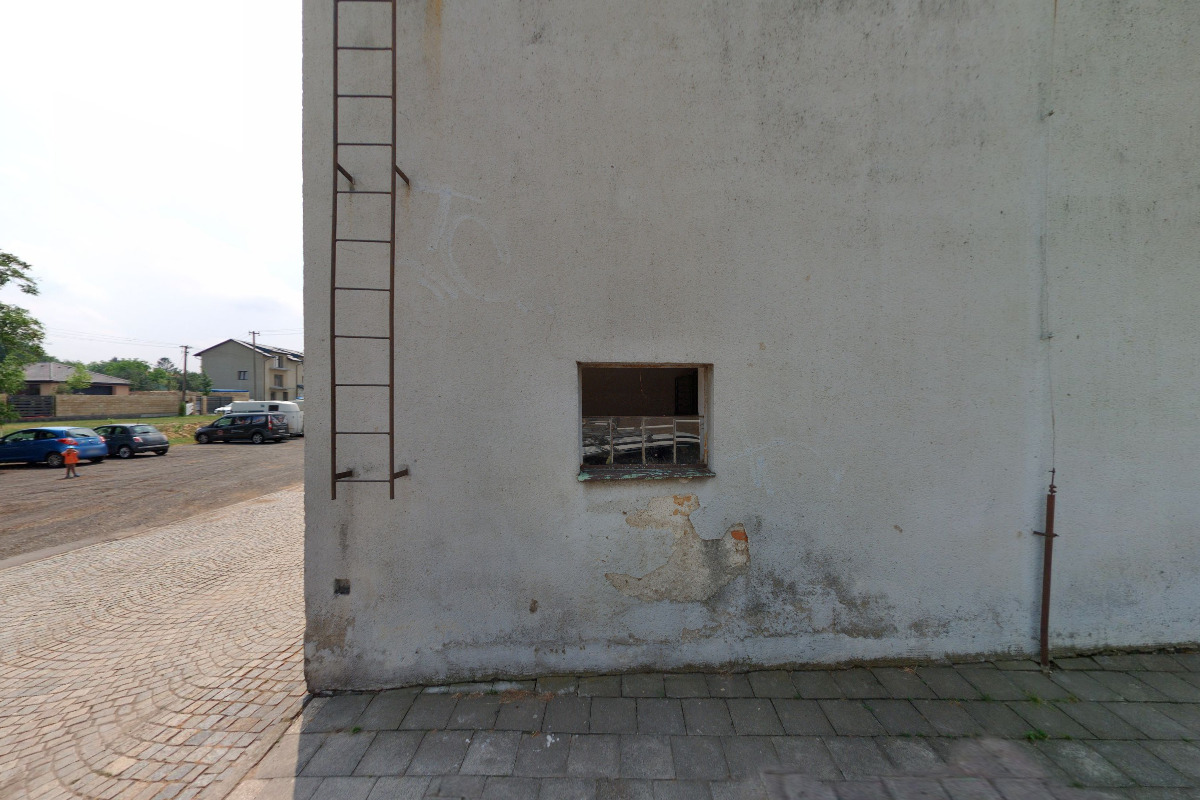 Jezdecký klub Opava - Kateřinky - silniční doprava foto 2