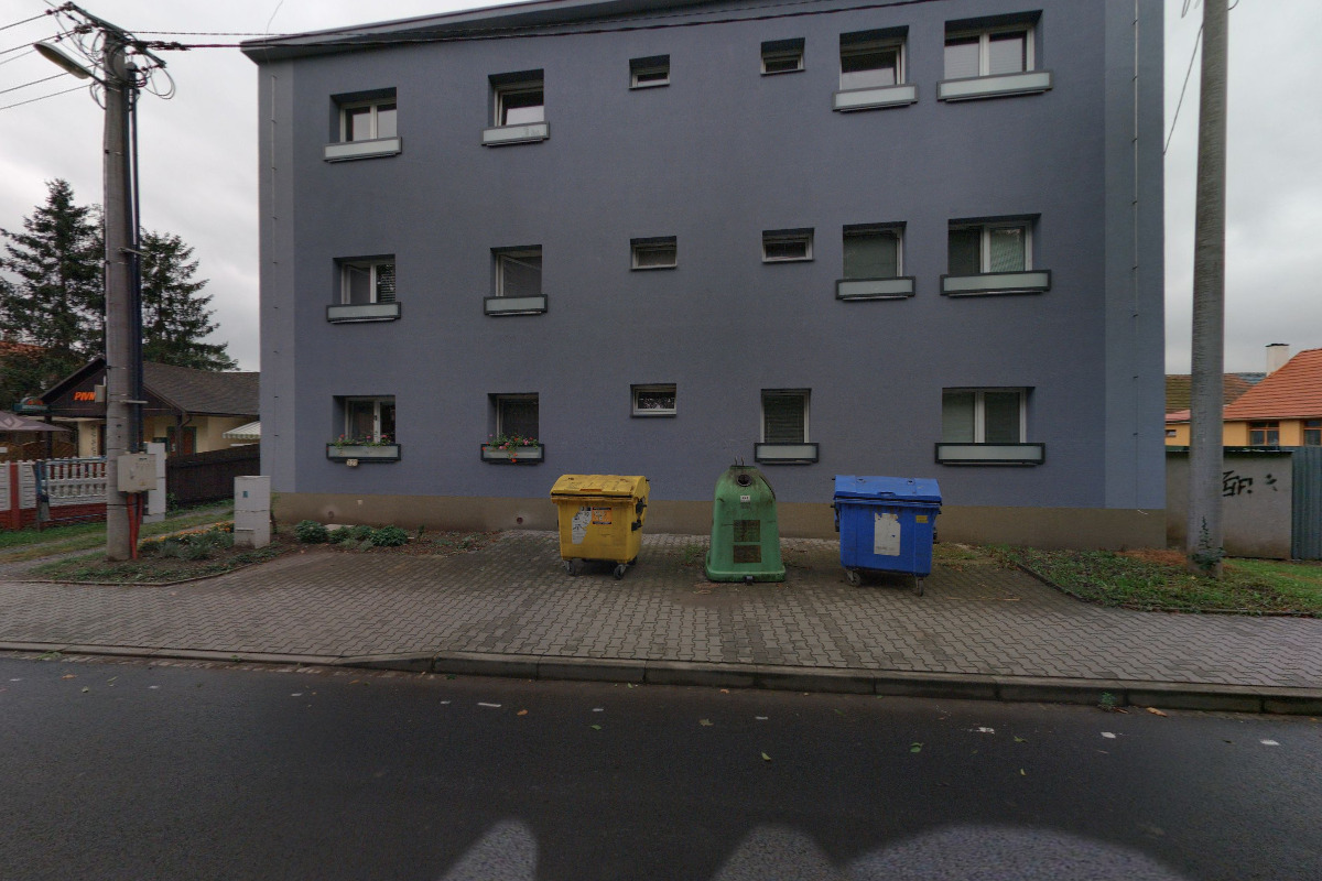 Gunčaga-stav s.r.o. foto 1