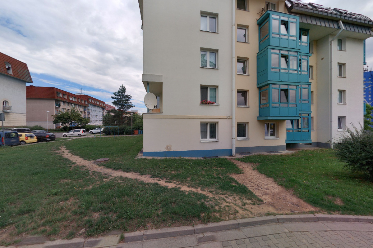 SVETALARMU.cz foto 2