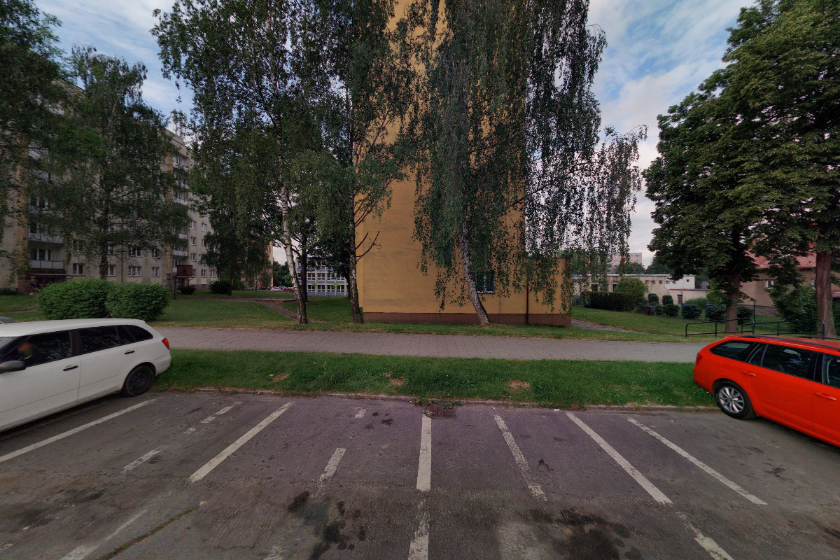 MUDr. Veronika Kubatková foto 1