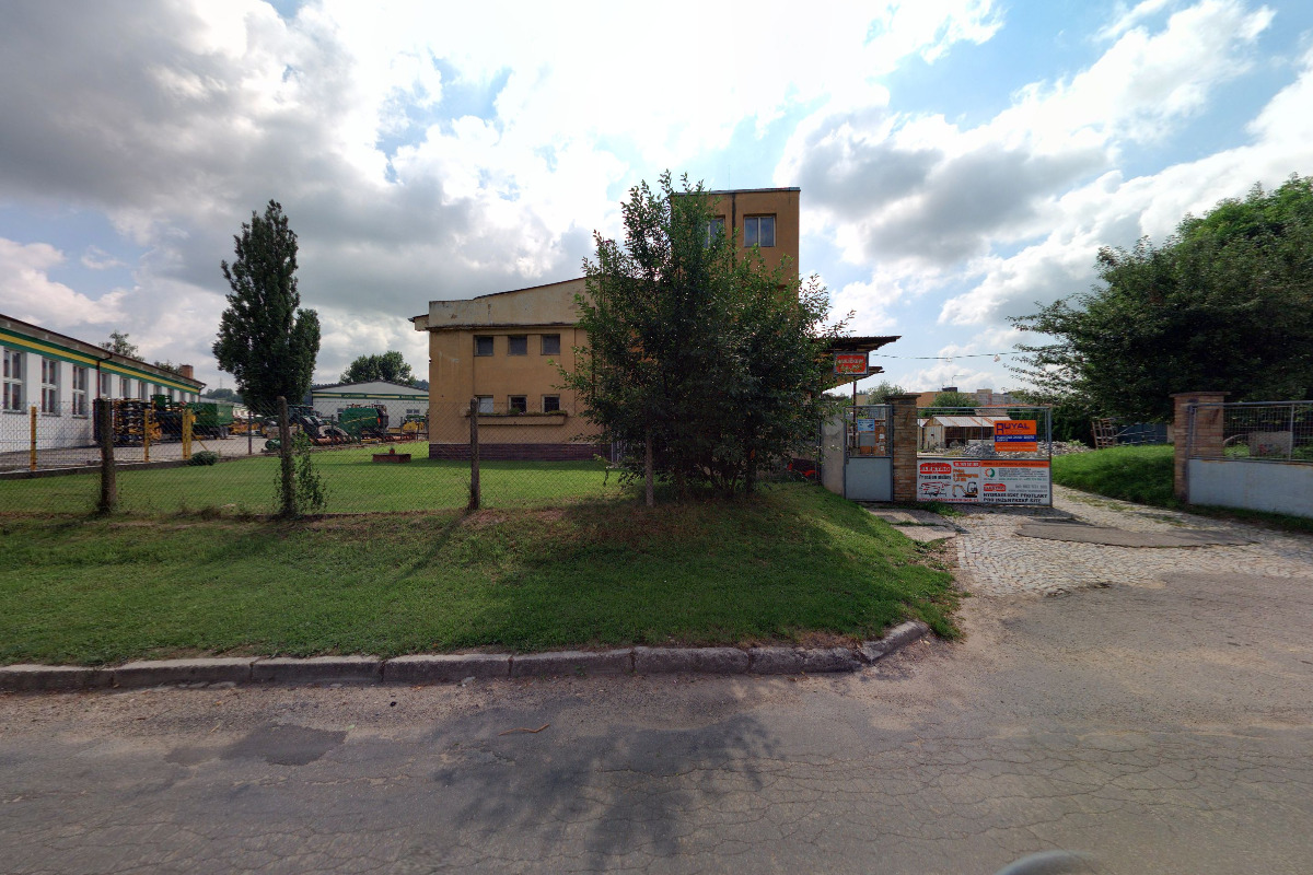 Royal Technic s.r.o.