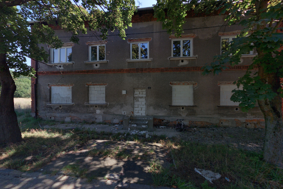 Centrom, občanské sdružení