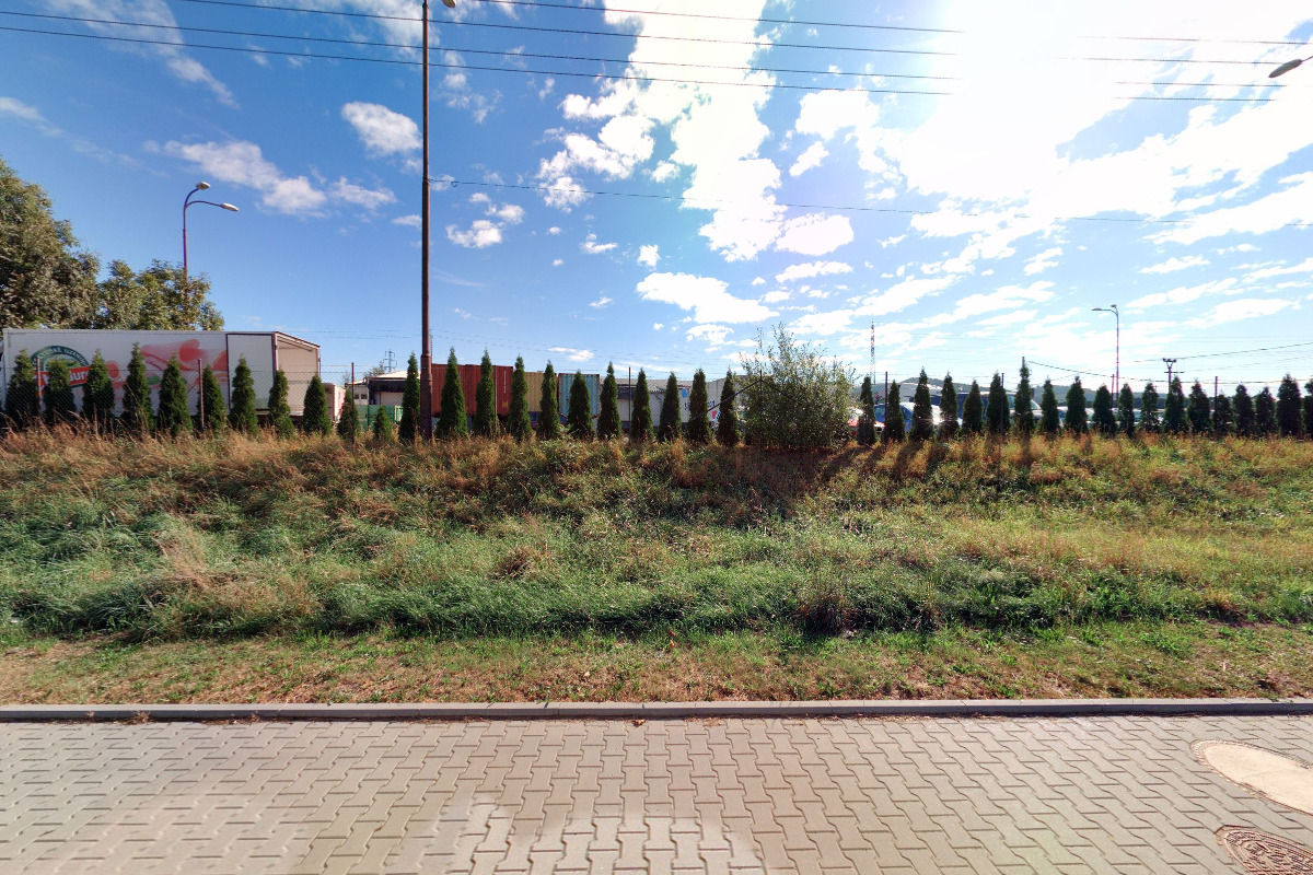 Beskydské uzeniny, a.s.