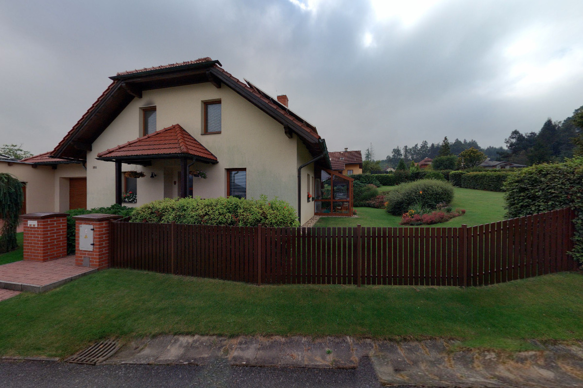 Mgr. Štěpánka Novotná