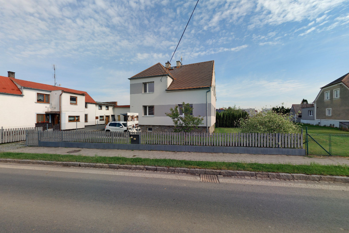 Svatební fotograf Jan Vlček