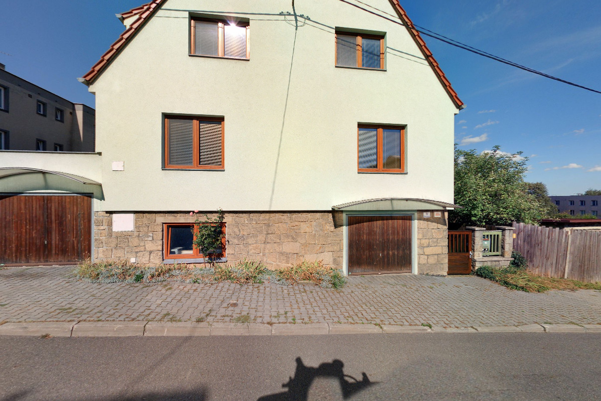 Klub vojáků v záloze Nový Jičín