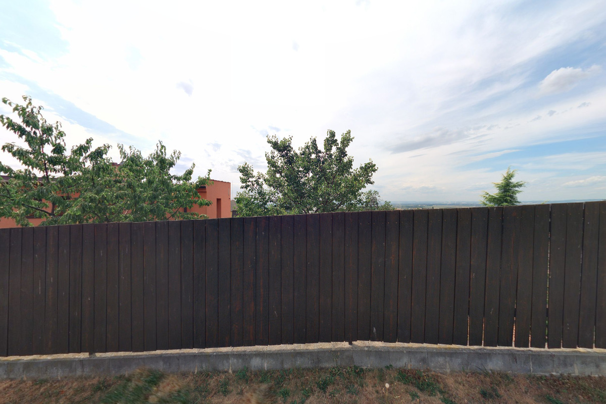 JUDr. Radka Urbanová, advokátní kancelář