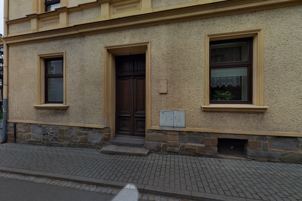 Faust nad Rynkem foto 3