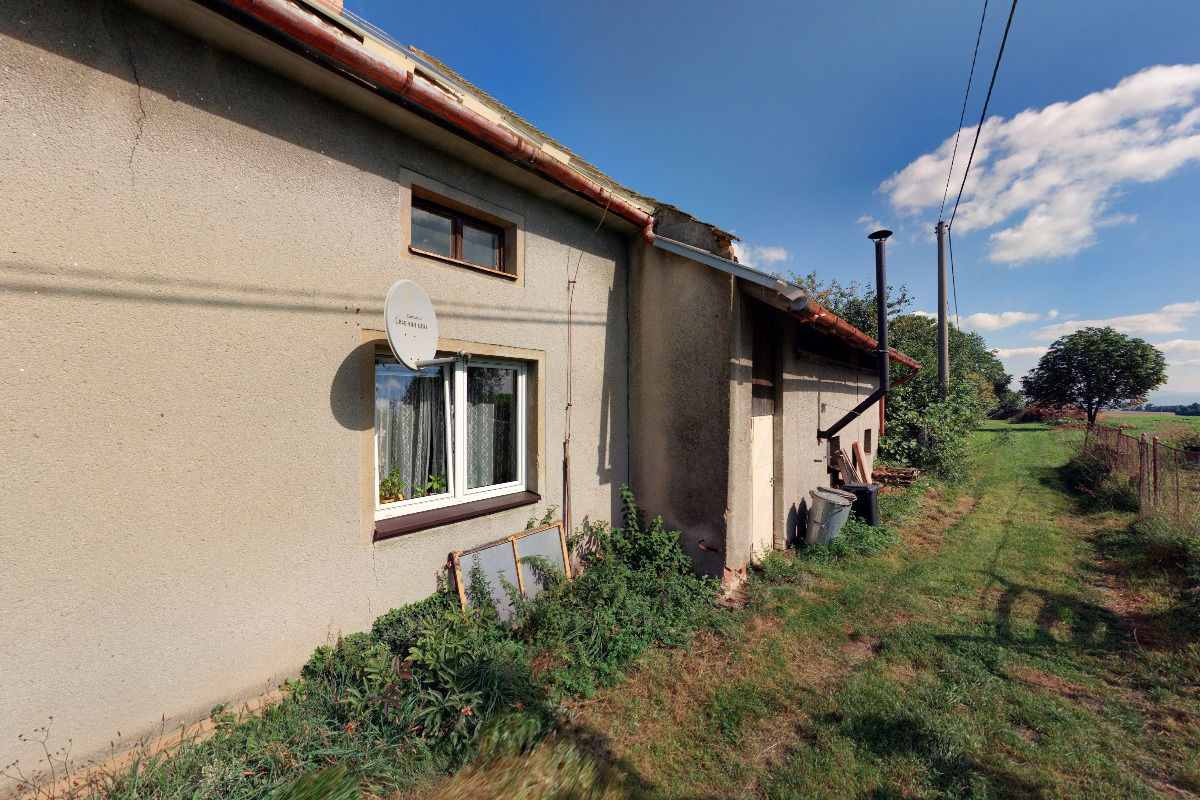 JUDr. Jaroslav Filip, advokát