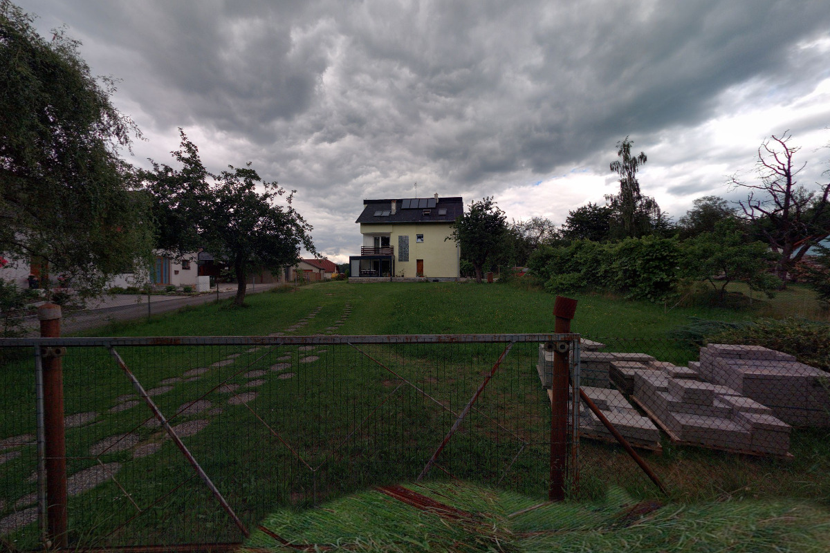 SVH - Pro Ing, s.r.o. foto 1