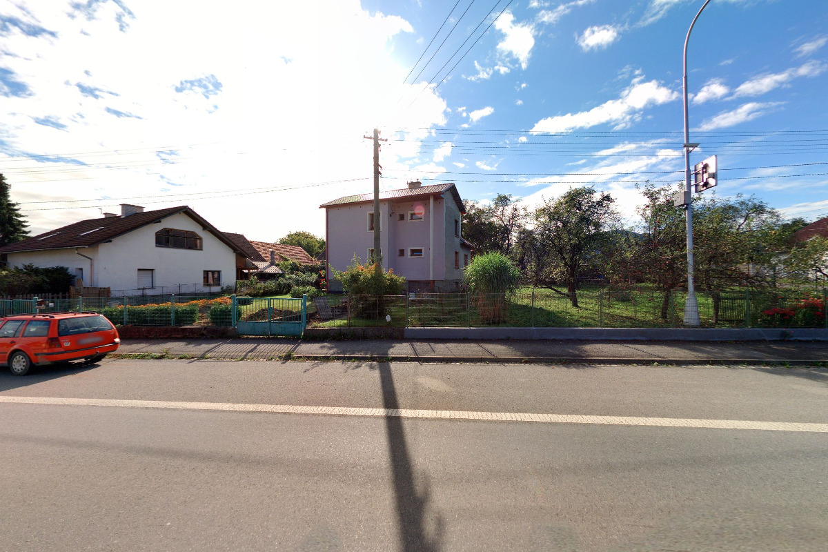 Instalaterství PETER