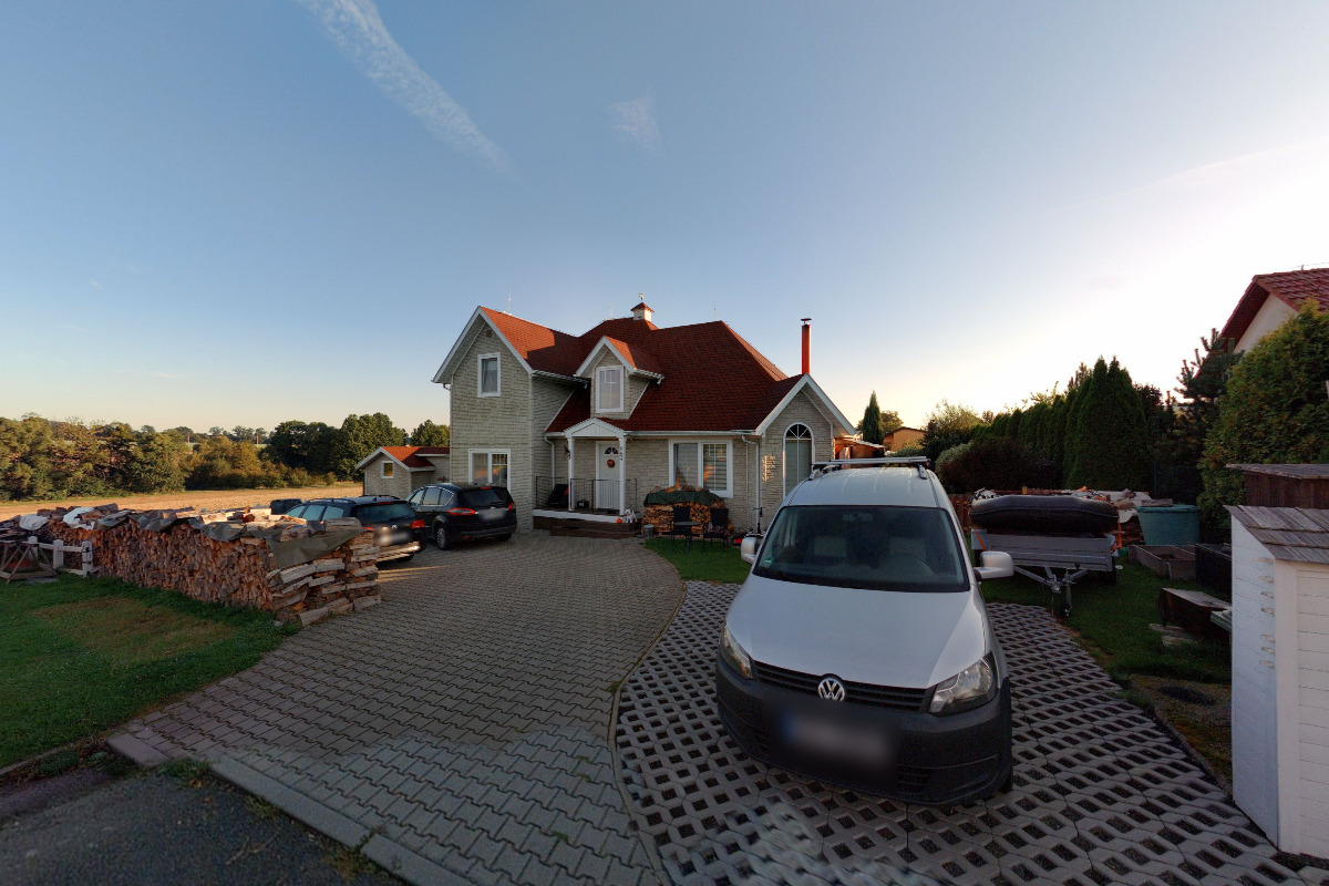 Animal STAR, s.r.o. foto 1