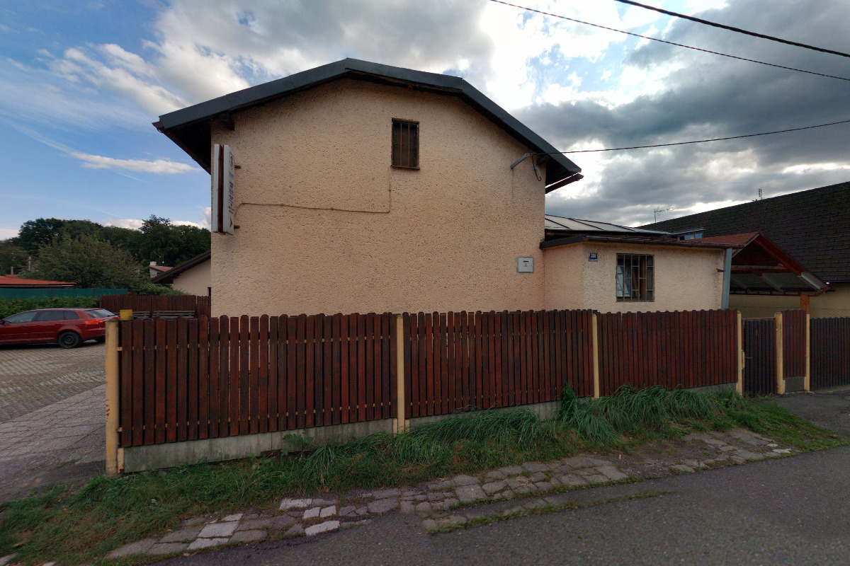 MVDr. Marian Konieczny foto 2