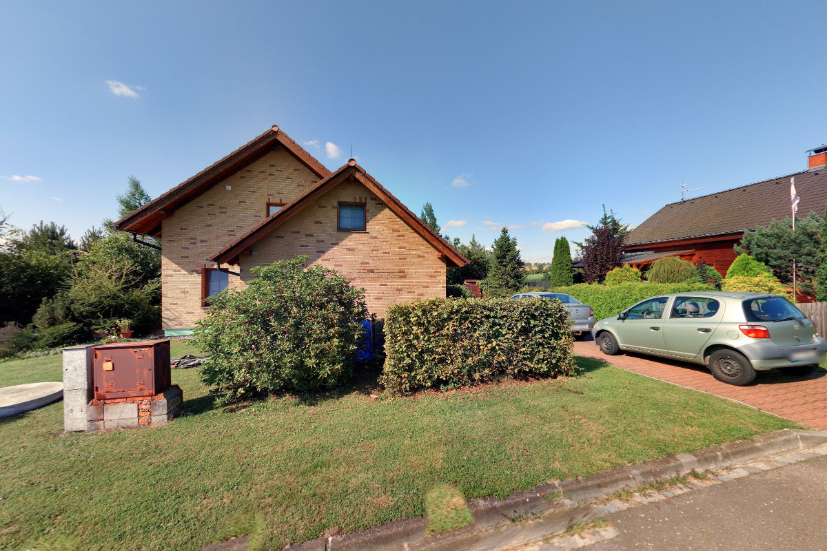 VÝUKA ON-LINE foto 5