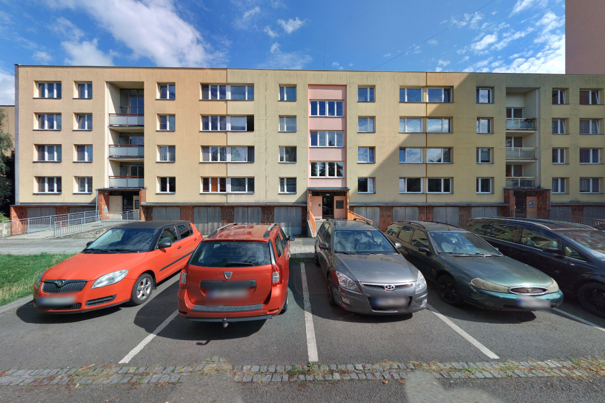 Kubacka NatureLAB s.r.o.