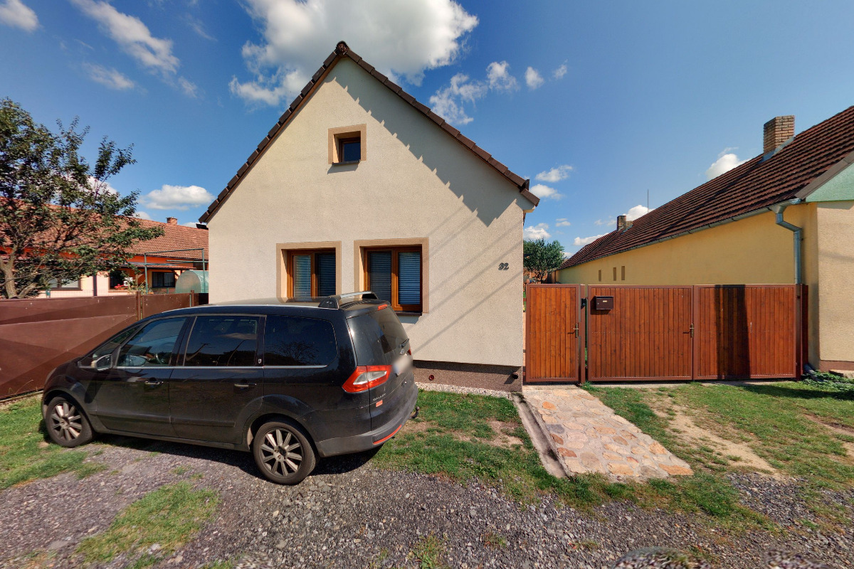 Jihočeská psí akademie