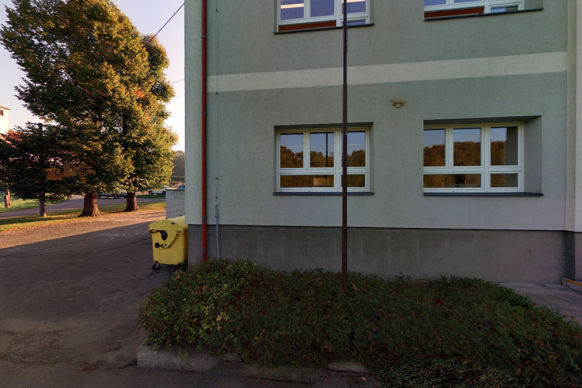 ZŠ Trnávka foto 2