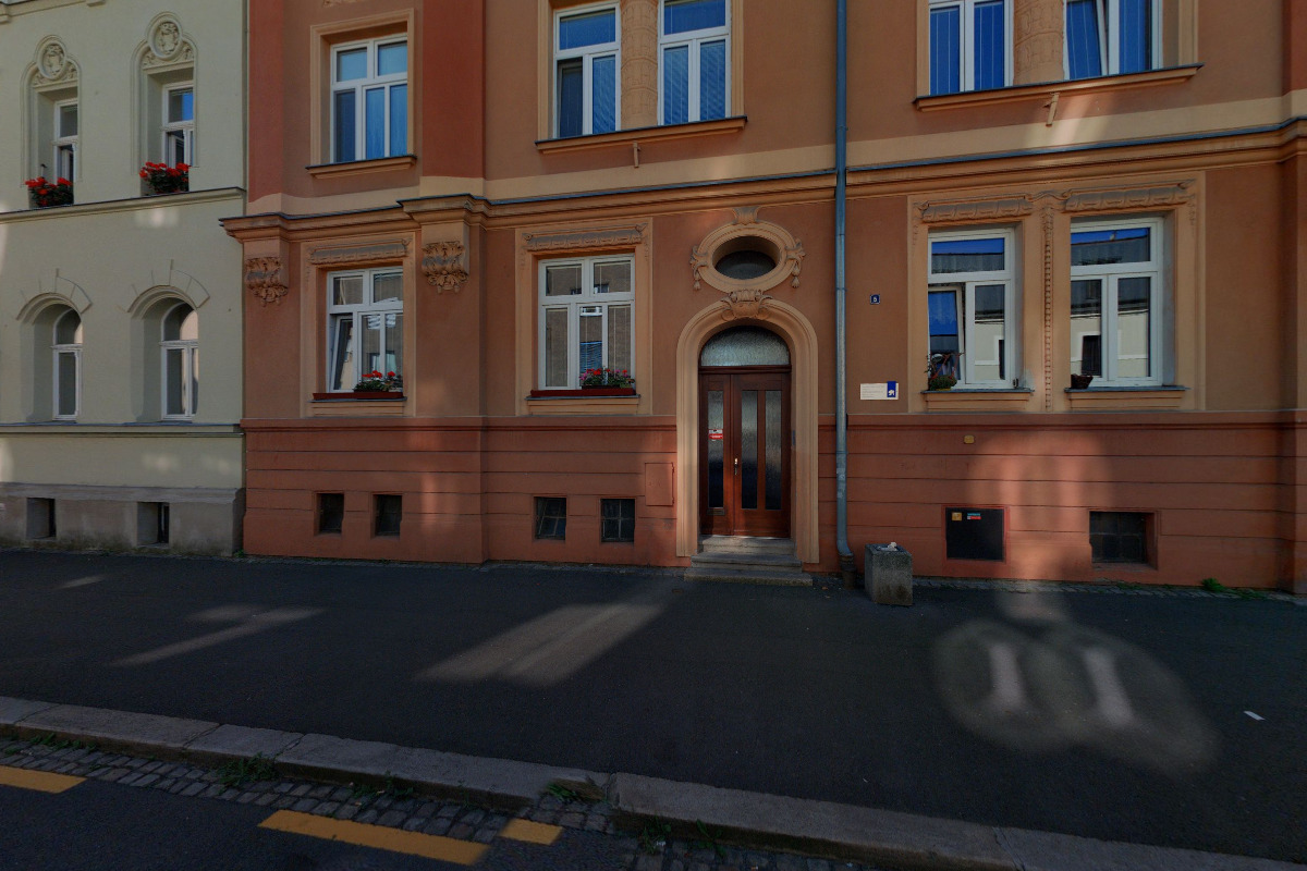 Saloos-shop.cz foto 2