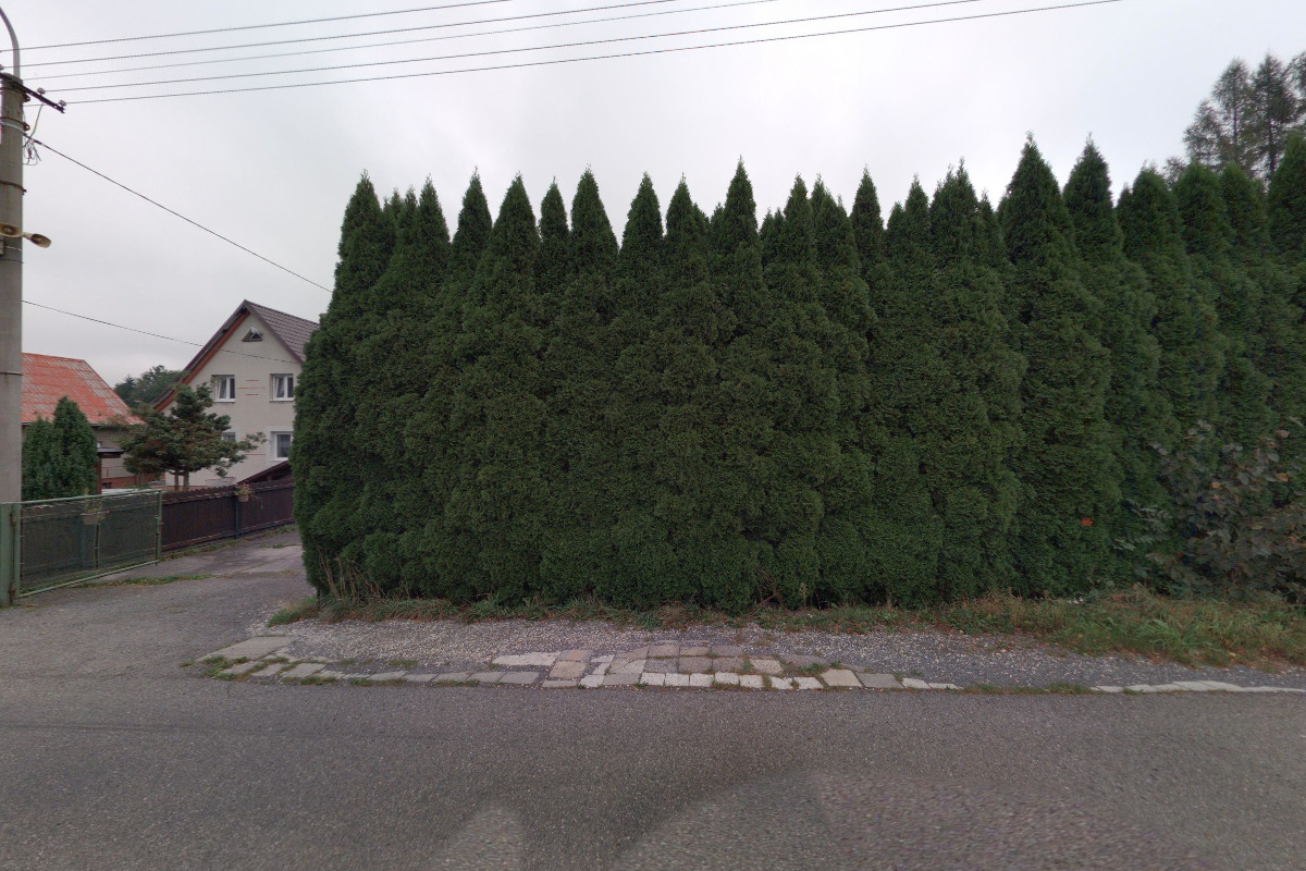 ČESKÁ REGIONÁLNÍ TELEVIZE, s.r.o.