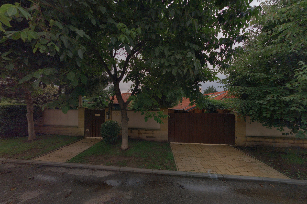 AMFISSA foto 4