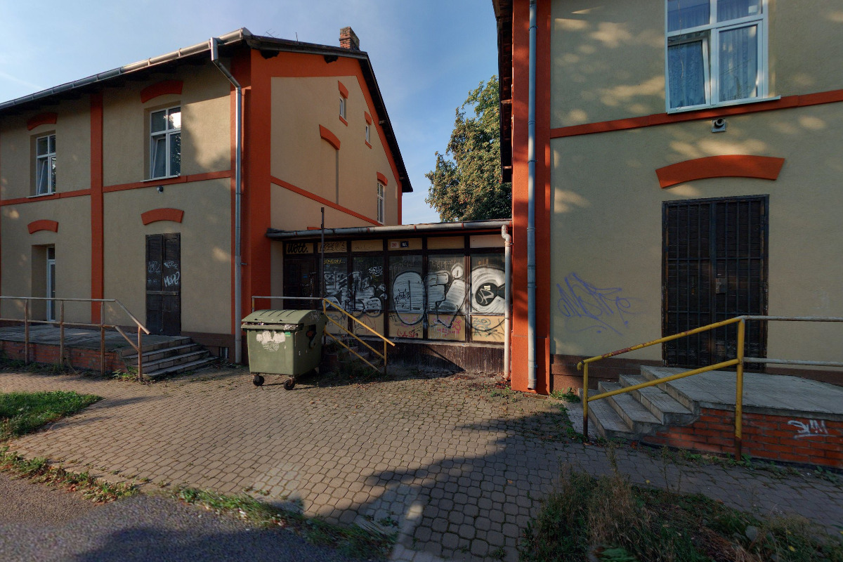 Solertus, s.r.o. foto 2