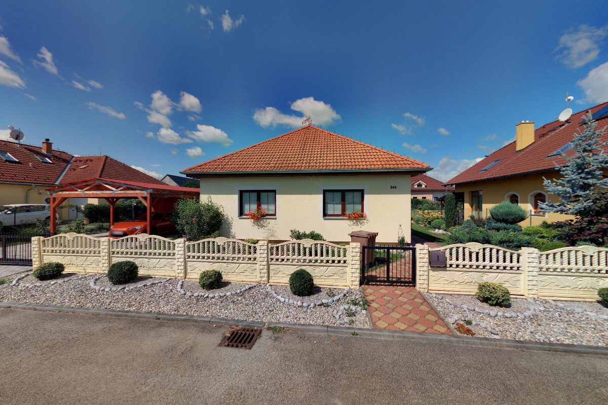 Čistá-matrace - Ing. Jan Sypal