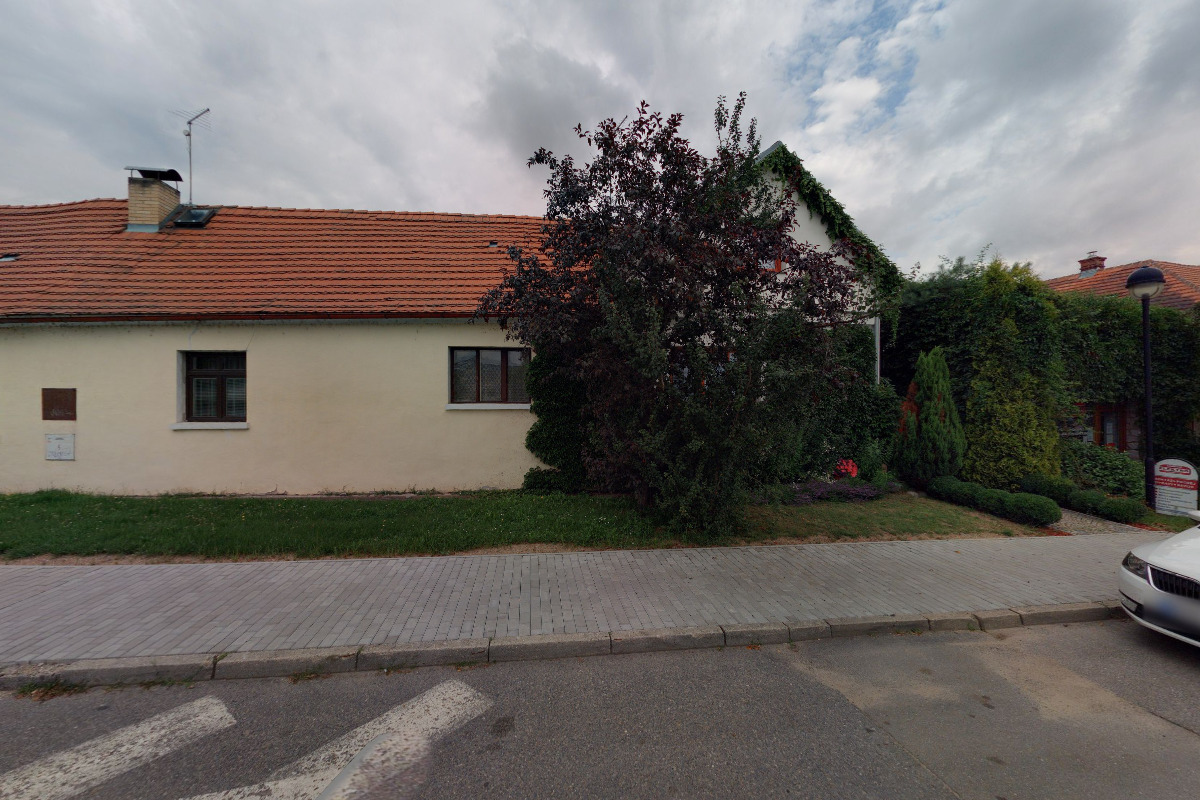 Oldgolfshop.cz foto 2