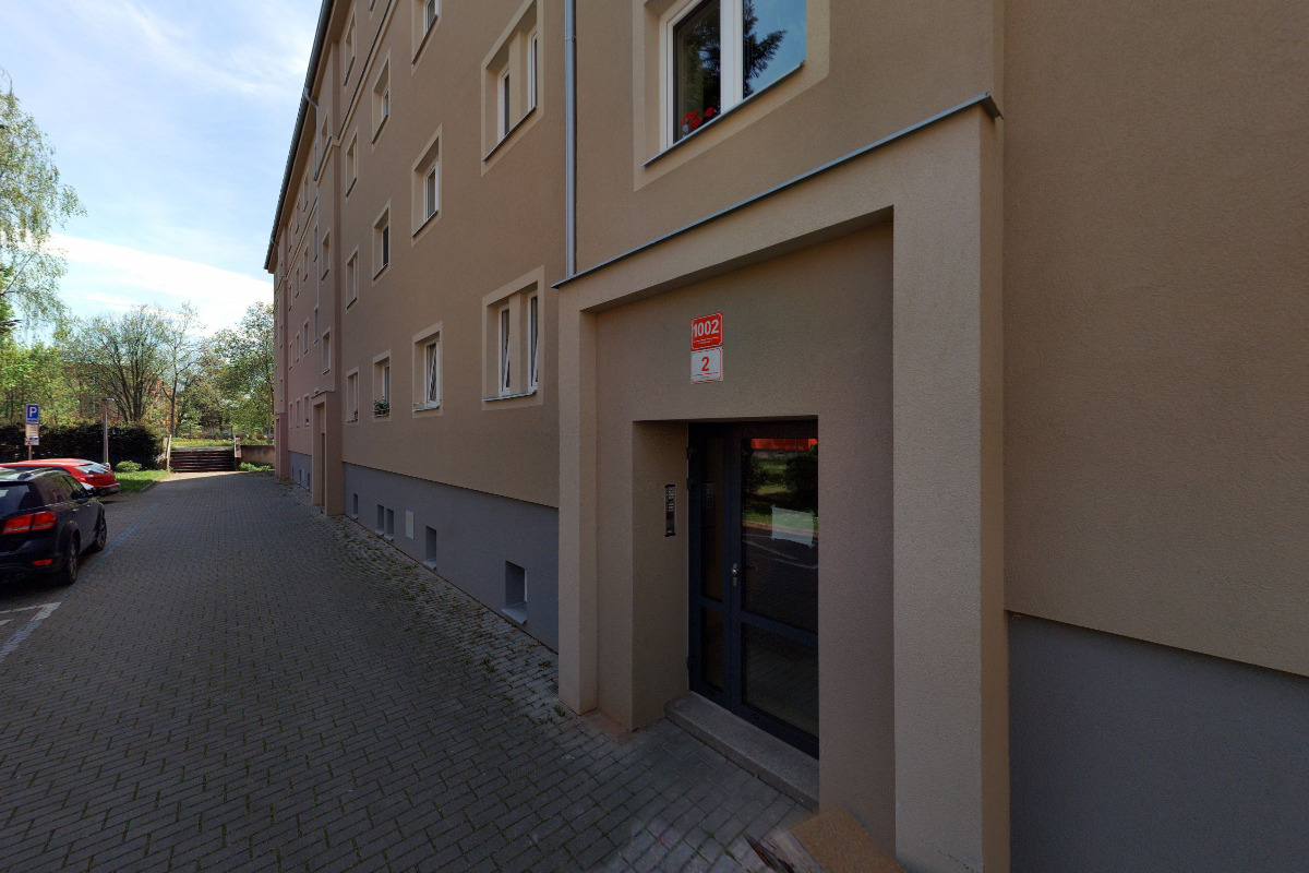 Jiří Volman foto 2