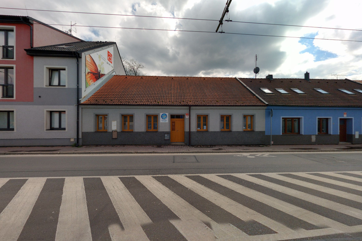 Český rybářský svaz, z. s., místní organizace České Budějovice 2 foto 2