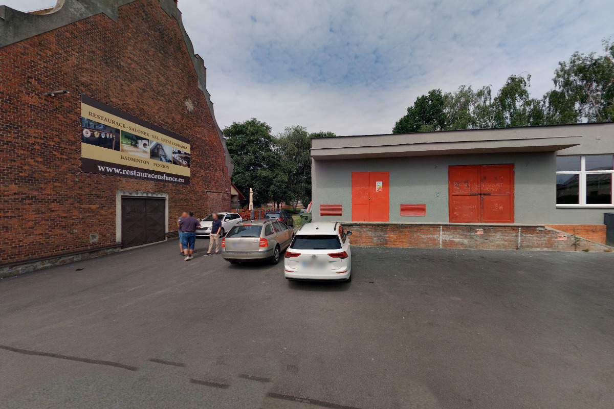 H2O Tech s.r.o. foto 5