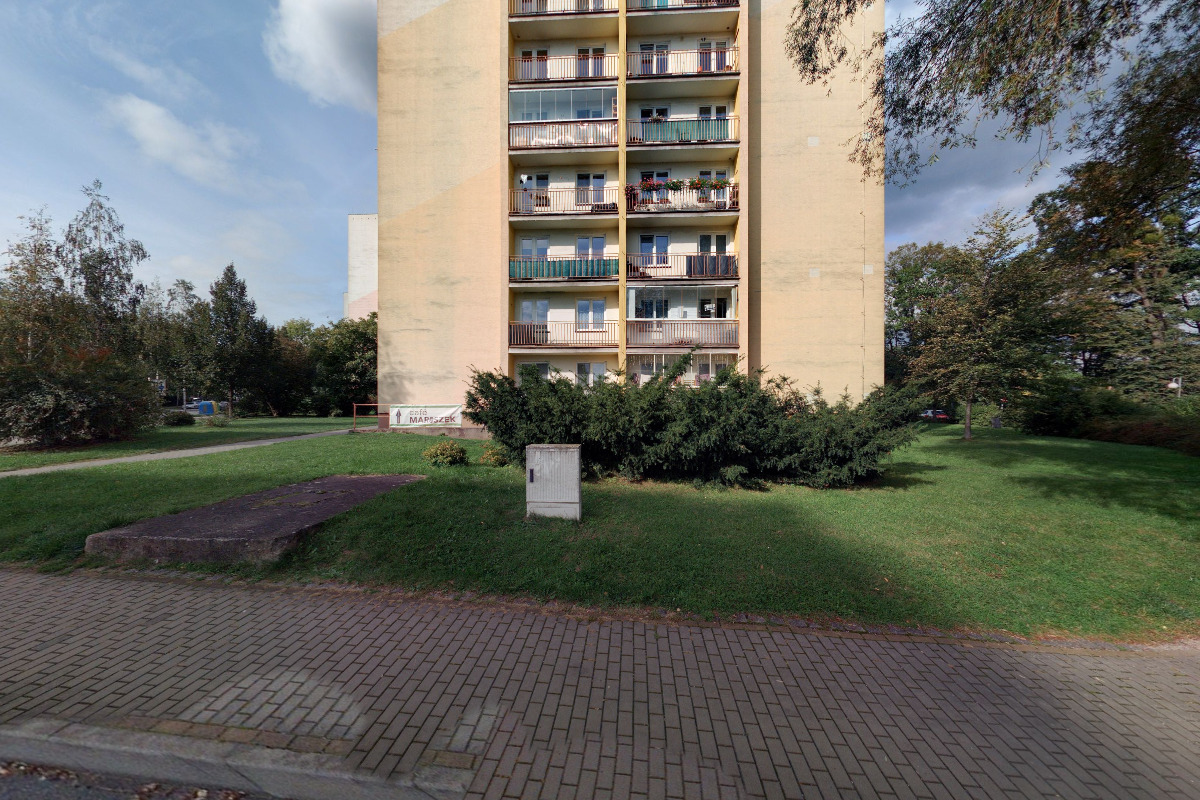 Mujluj.cz foto 2