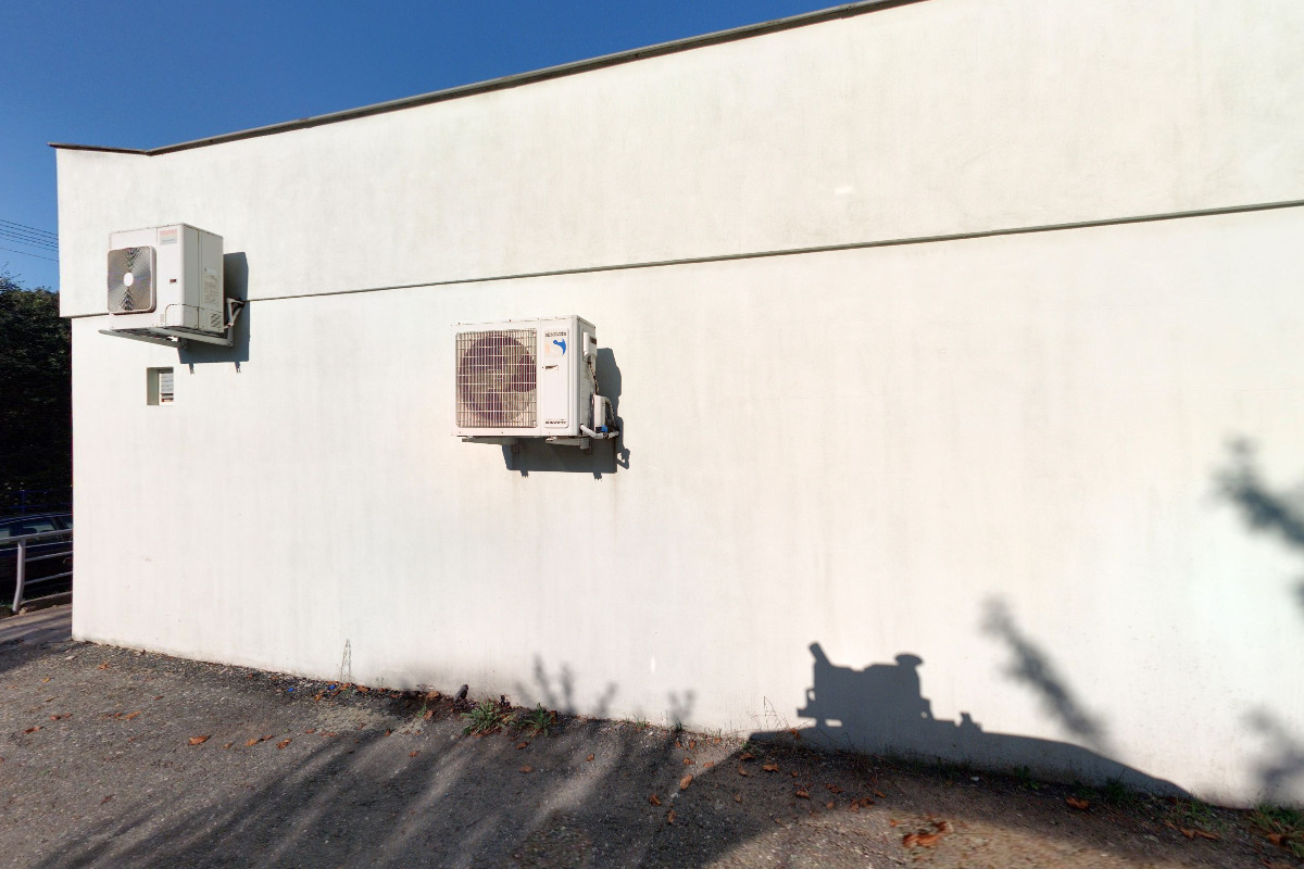 Jednota, spotřební družstvo v Hodoníně - COOP