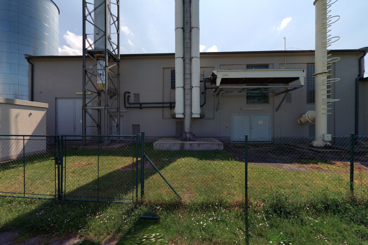 Teplo Hlučín, spol. s r.o. foto 2