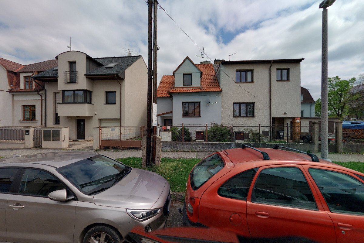 Plachtařský klub historických kluzáků foto 2