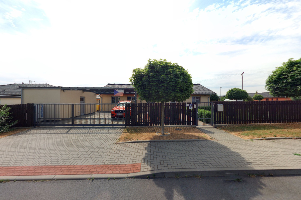 123energo.cz - Josef Blažek