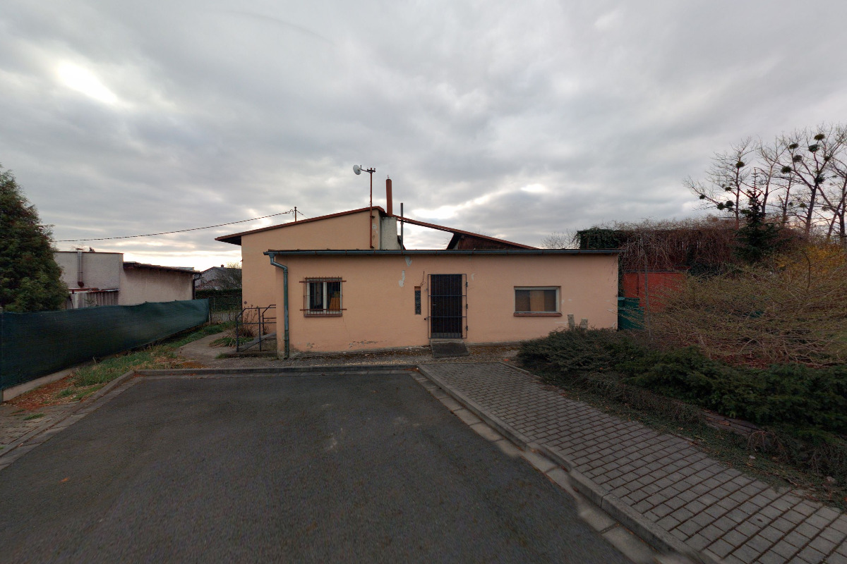 Českomoravská myslivecká jednota, z.s., okresní myslivecký spolek Opava foto 2