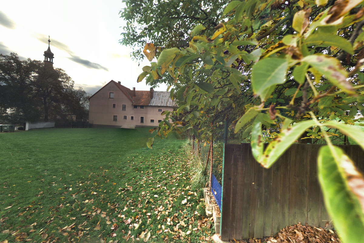 Jindřich Hrbáč foto 2