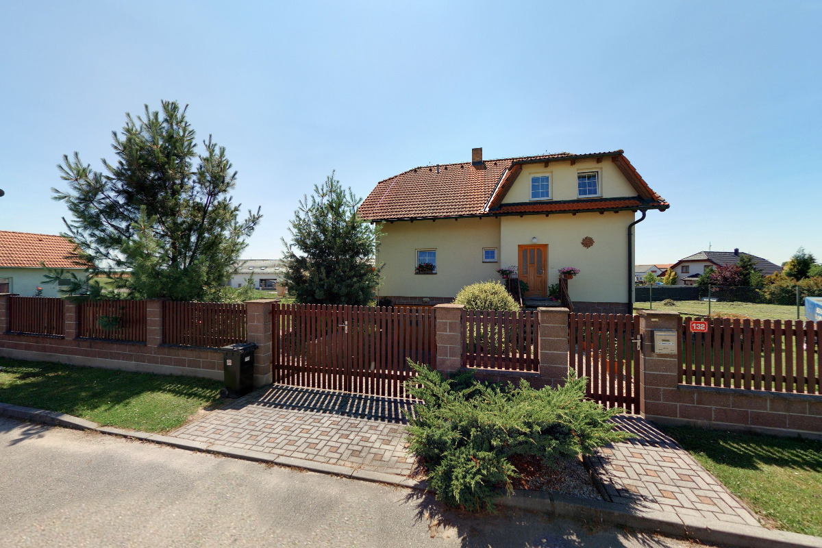 Jan Tůma - Truhlářství Tůmič foto 2