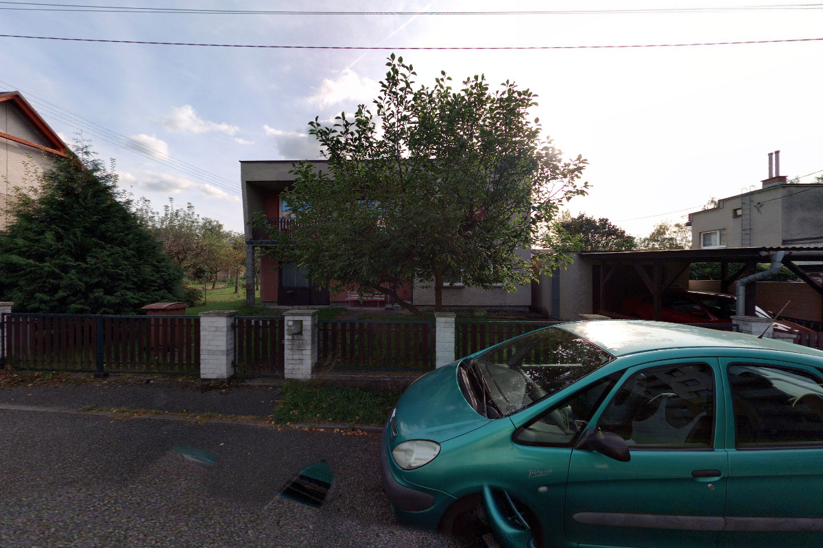 Autoškola Richard Lomozik foto 2