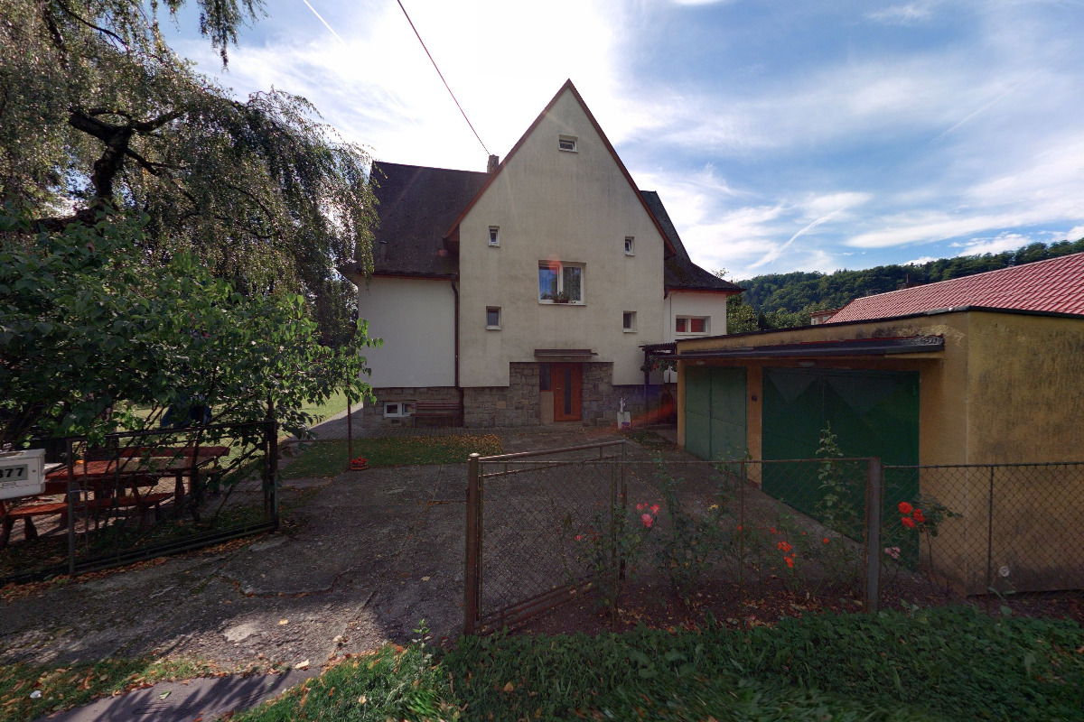 Mgr. Lukáš Seibert, advokát