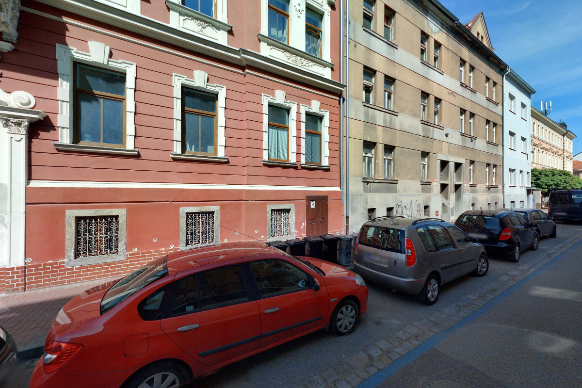 JEK, spol. s r.o. foto 2