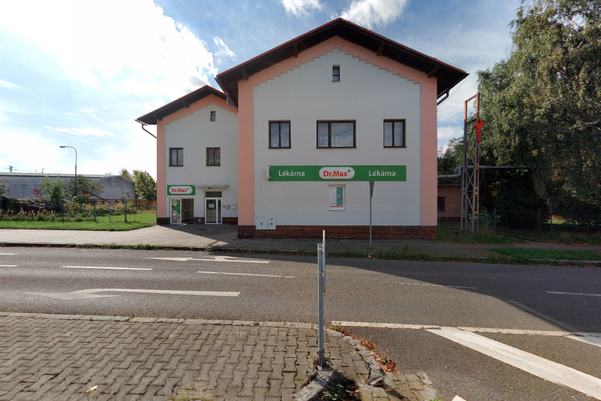 Reviservis CZ, s.r.o. foto 3