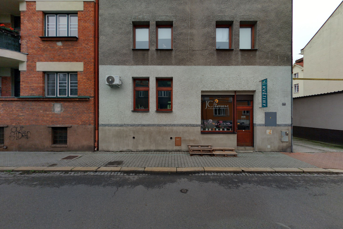 Studio Visage foto 5