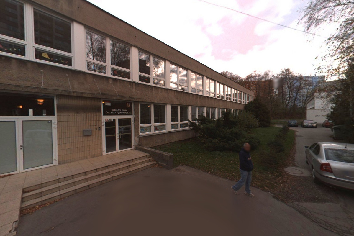 Polympt.cz foto 2