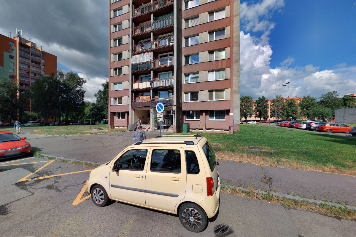 RBeauty salon foto 2