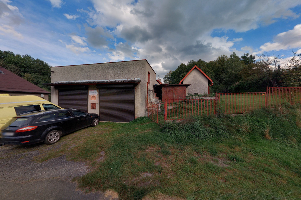 Podlahařství Kolář s.r.o.