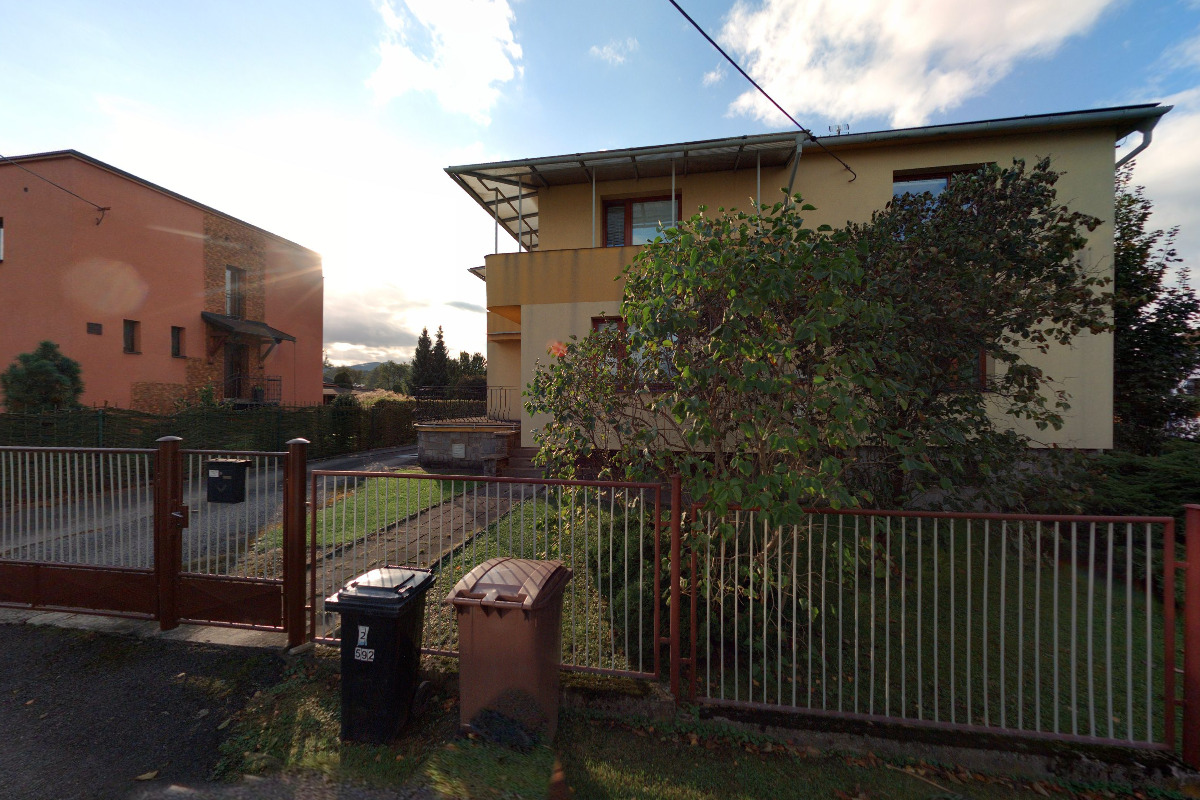 VIJAMONTI, spol. s r.o.